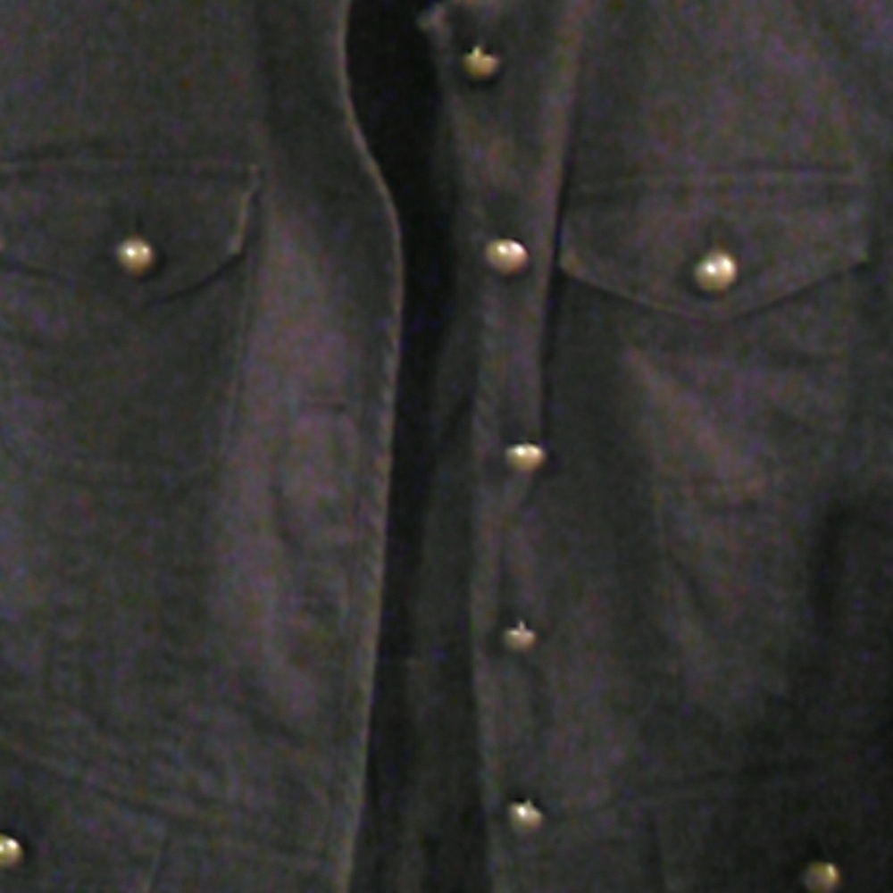Talbot's jacket - Picture 2 of 3